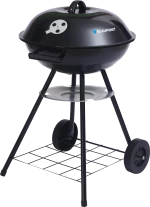 BLAUPUNKT GRILL