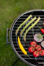BLAUPUNKT GRILL
