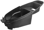 ZNEN ανταλλακτικό πλαστικό trash box 81250-AFAP-9000 για Comet