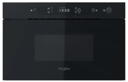 Φούρνος Μικροκυμάτων Εντοιχιζόμενος Whirlpool MBNA900B