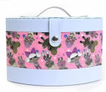 Markwins L.O.L. Surprise!: LOL Jewerly Make Up Case (1482229E)