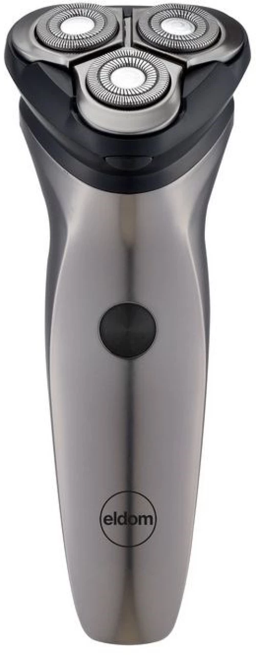 Eldom Trimmer Μηχανή 347440