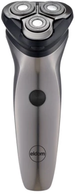 Eldom Trimmer Μηχανή 347440