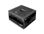 Thermaltake ToughPower GF1 650W Τροφοδοτικό Υπολογιστή Full Modular 80 Plus Gold
