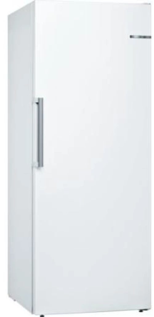 Καταψύκτης Κάθετος 328lt Bosch GSN54AWDV
