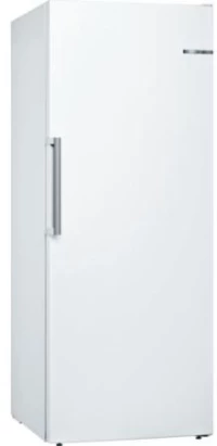 Καταψύκτης Κάθετος 328lt Bosch GSN54AWDV