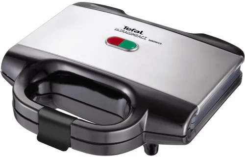 Tefal SM1552 UltraCompact