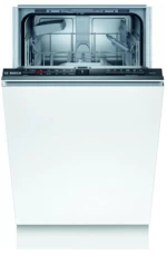 Πλυντήριο πιάτων Εντοιχιζόμενο Bosch SPV2IKX10E