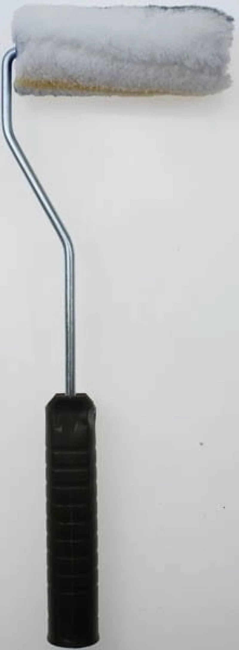 Μάλλινο Ρολό Βαψίματος 10Cm