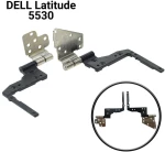 Dell Latitude 5530