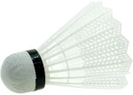 Mπαλακια Badminton 3 Τμχ
