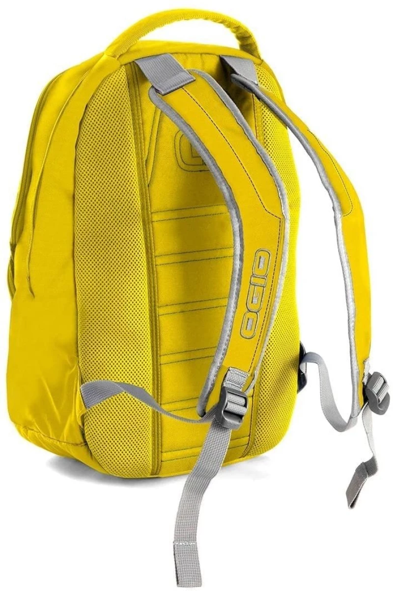 Σακίδιο Laptop 15.6'' Ogio Outlaw
