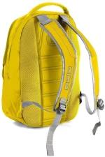 Σακίδιο Laptop 15.6'' Ogio Outlaw