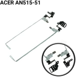 Μεντεσέδες Acer An515-51