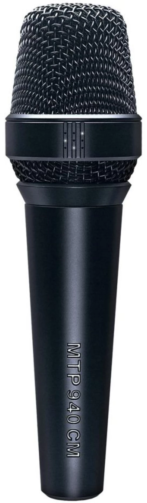 Lewitt MTP 940 CM
