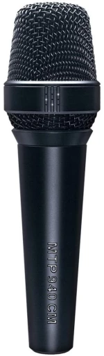 Lewitt MTP 940 CM