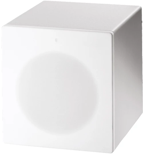 Fbt PROJECT SUB 1020SA WHT