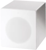 Fbt PROJECT SUB 1020SA WHT