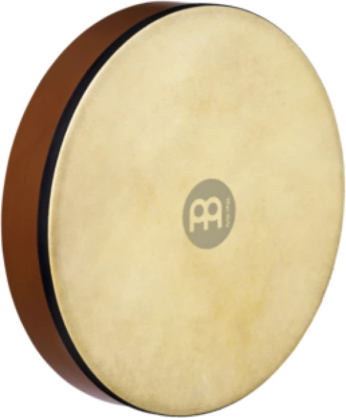 MEINL HD16AB