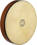 MEINL HD16AB