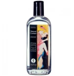 SHUNGA NATURAL CONTACT PERSONAL LUBRICANT