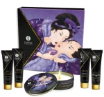 SHUNGA - SECRET GEISHA EXOTIC FRUITS