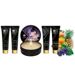 SHUNGA - SECRET GEISHA EXOTIC FRUITS