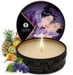 SHUNGA - SECRET GEISHA EXOTIC FRUITS