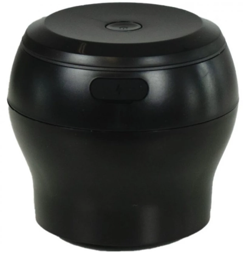 KIIROO - POWERBLOW INTERACTIVE SUCTION DEVICE