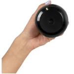 KIIROO - POWERBLOW INTERACTIVE SUCTION DEVICE