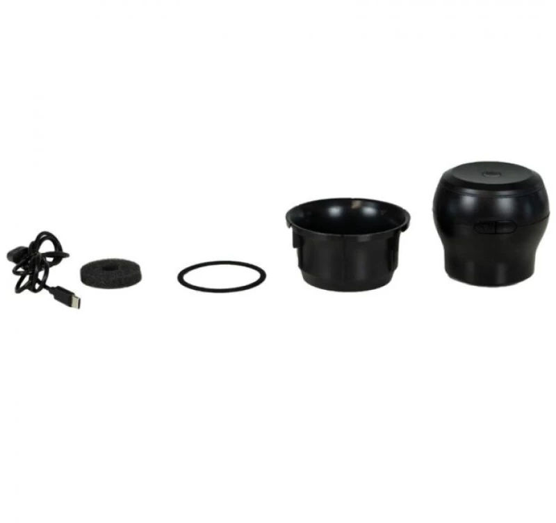KIIROO - POWERBLOW INTERACTIVE SUCTION DEVICE