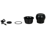 KIIROO - POWERBLOW INTERACTIVE SUCTION DEVICE