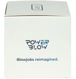 KIIROO - POWERBLOW INTERACTIVE SUCTION DEVICE