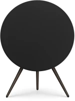 Beosound A9 5th Gen
