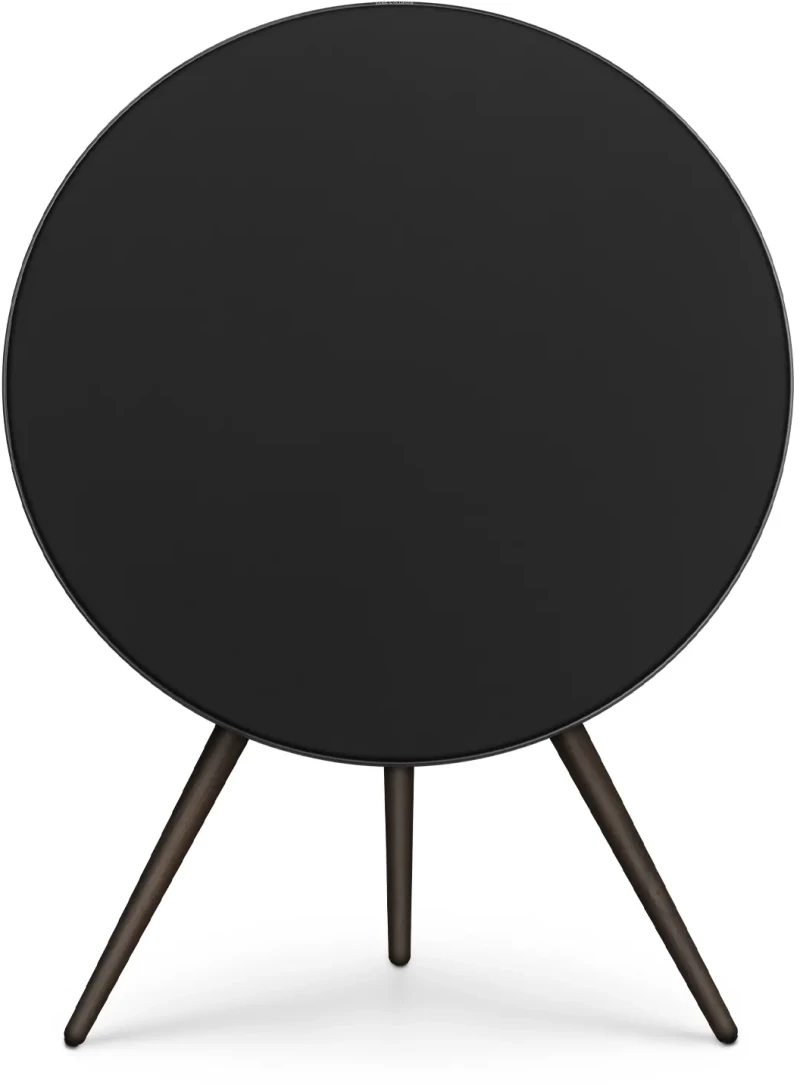 Beosound A9 5th Gen