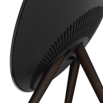 Beosound A9 5th Gen