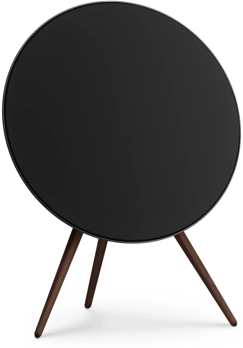 Beosound A9 5th Gen