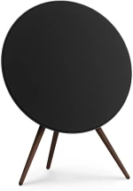Beosound A9 5th Gen