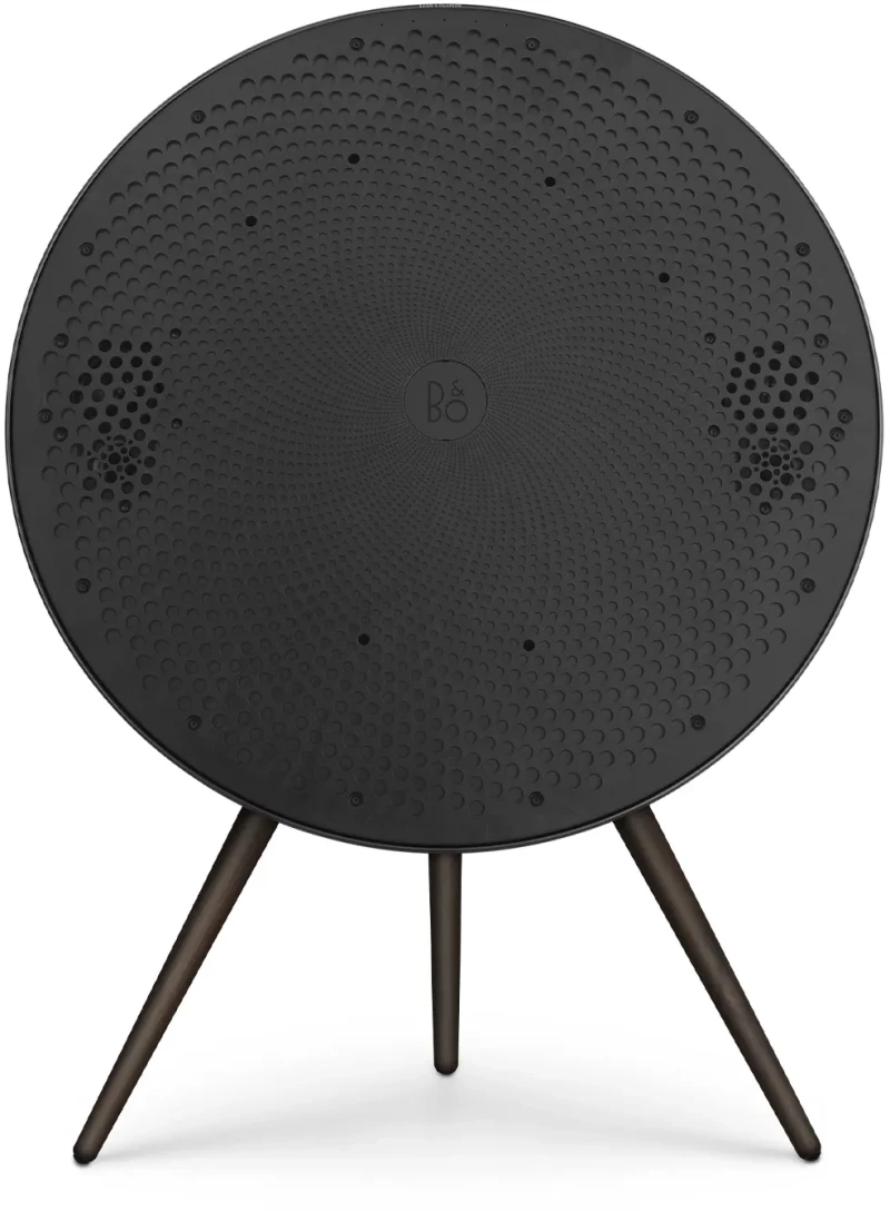 Beosound A9 5th Gen