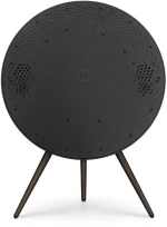 Beosound A9 5th Gen