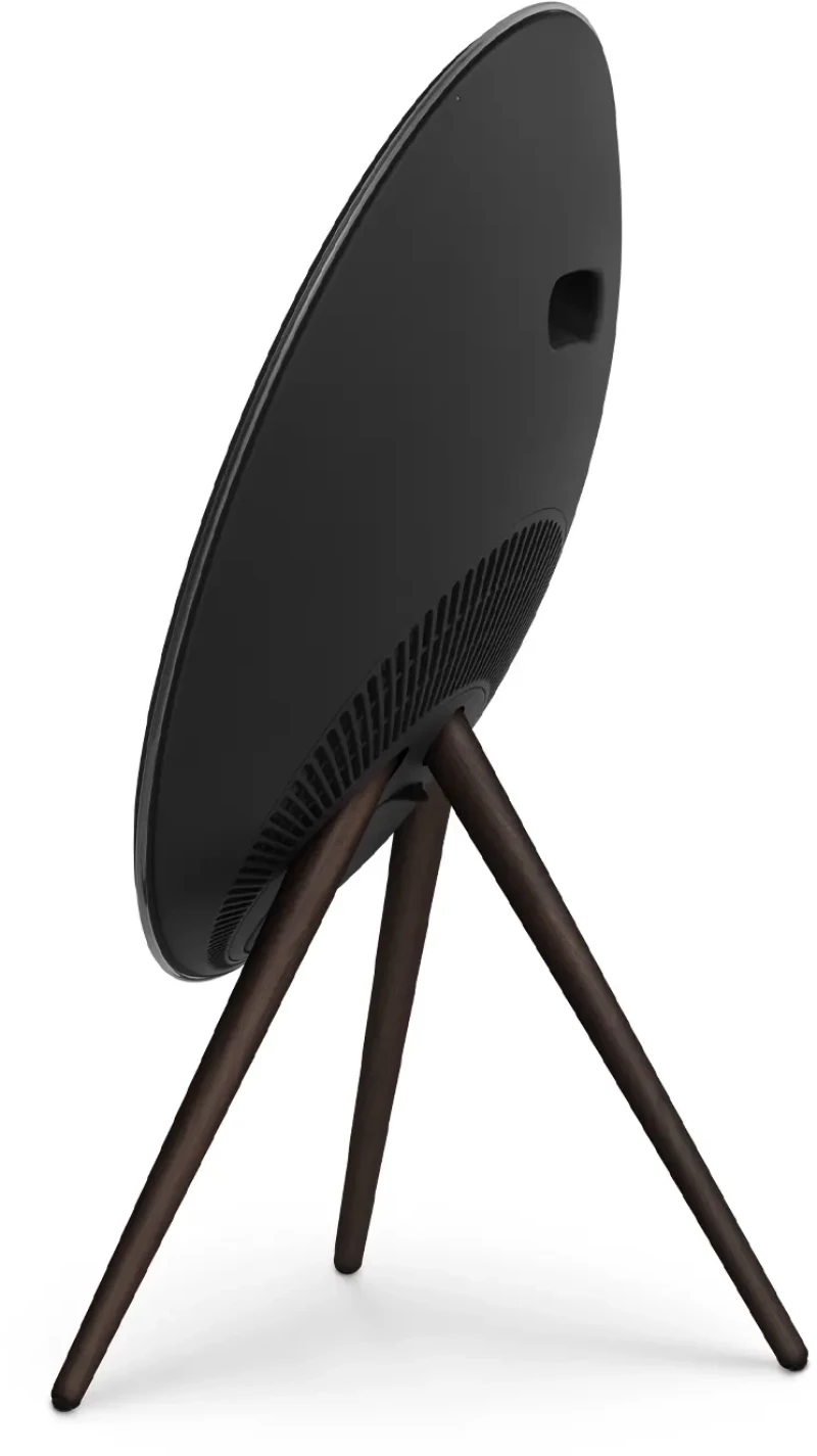 Beosound A9 5th Gen