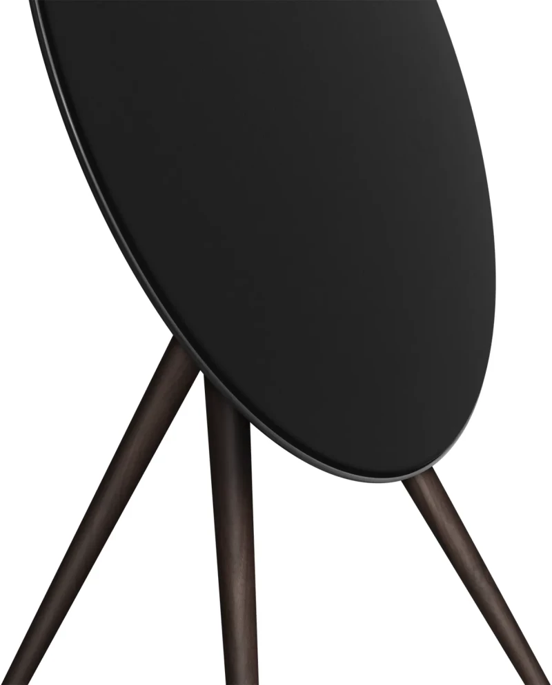 Beosound A9 5th Gen