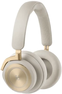 Beoplay HX - Gold Tone