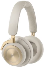 Beoplay HX - Gold Tone
