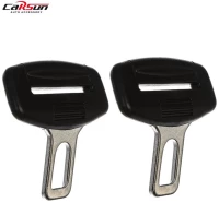 Carsun Απενεργοποιητής Ζώνης 2τμχ C1389