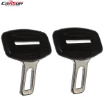 Carsun Απενεργοποιητής Ζώνης 2τμχ C1389