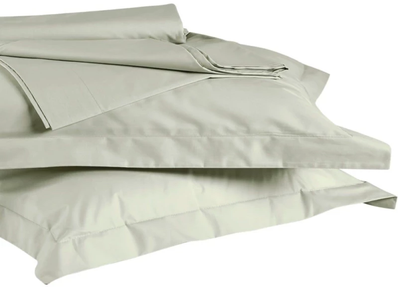 ΣΕΝΤΟΝΙ ΜΟΝΟ ΜΕ ΛΑΣΤΙΧΟ (TRUE COL 36A) - KENTIA HOME TRUE COL 36A / 100% ΒΑΜΒΑΚΙ