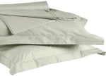 ΣΕΝΤΟΝΙ ΜΟΝΟ ΜΕ ΛΑΣΤΙΧΟ (TRUE COL 36A) - KENTIA HOME TRUE COL 36A / 100% ΒΑΜΒΑΚΙ