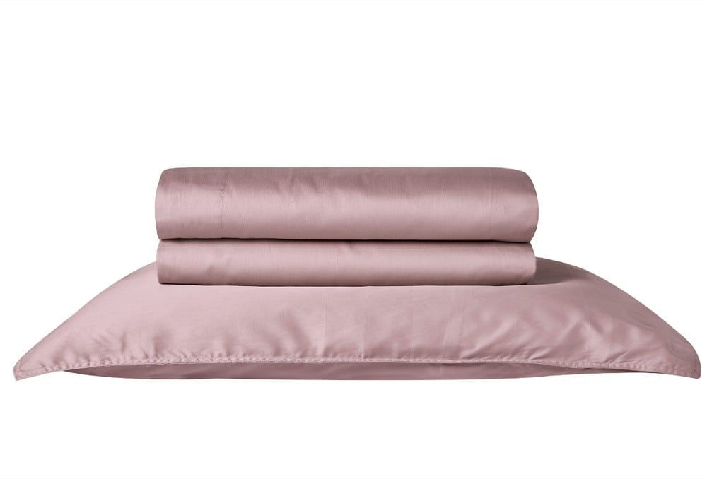 ΣΕΝΤΟΝΙ KING SIZE (OPULENCE 20) - KENTIA HOME OPULENCE 20 / 100% ΒΑΜΒΑΚΟΣΑΤΕΝ