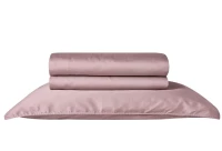 ΣΕΝΤΟΝΙ KING SIZE (OPULENCE 20) - KENTIA HOME OPULENCE 20 / 100% ΒΑΜΒΑΚΟΣΑΤΕΝ